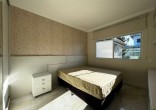 Casa 3 dormitrios em Bombinhas 