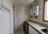 Apartamento 3 dormitrios em Bombinhas 