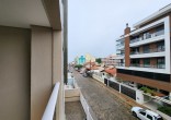  Apartamento 2 sutes vista mar em Bombas 