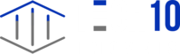 Tech10 Imveis